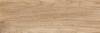 Керамогранит Gracia Ceramica Siberia 10400001331 beige PG 01 20x60 фото 5