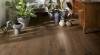 Керамогранит FAP Ceramiche ROOTS fPVY GOLD MATT R9 20х120 фото 6