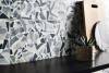 Керамогранит Fioranese Cementine Cocci CMC20T9 Senape naturale 20x20 фото 20