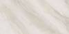 Керамогранит Artkera Group Carolina 60120CAA01M Crema матовый 60x120x9.5 фото 10