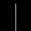 Торшер Loft IT Slim 3604-WH фото 4