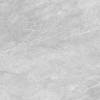 Керамогранит Gracia Ceramica Нова 10400001387 серый КГ 01 v2 40x40 фото 2