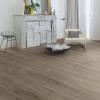 Ламинат Quick-Step Majestic 9.5/32 4V MJ3548 Дуб Лесной Массив Коричневый 2050x240 фото 3