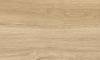 Керамическая плитка Gracia Ceramica Nature beige 03 рельеф 30x50 фото 3