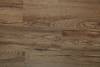 SPC Ламинат Icon Floor Black 4/43 4V BW-37 Дуб Валентино 1200x180