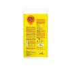 WEBER VETONIT EASY FIX + клей плиточный для керамогранита среднего и крупного формата (25кг) фото 3