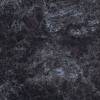 Керамогранит Primavera GR105 Black Emperador High Glossy 60x60 фото 7