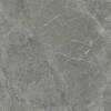 Керамогранит Kerama Marazzi Риальто SG850892R серый тёмный лаппатированный обрезной 80x80x0.9 фото 2