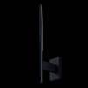 Настенный светильник Loft IT Stick 10012/6BK фото 6