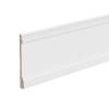 Плинтус Ultrawood Base 5801 i 200x1.8x18