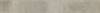 Плинтус Kerranova Elevator K-2011/MR/p01 Grey Beige 76x1200x10