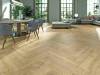 Керамогранит Oset Elegance Grey 8x33 фото 8