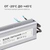 Блок питания Apeyron 24V 250W IP67 10,4A 03-115 фото 4