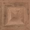 Керамогранит Porcelanosa Heritage 100323057 Cognac L 80x80