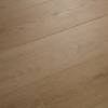 Ламинат Icon Floor Berry (Берри) 10/33 4V BR-606 Дуб Латур 1217x197 фото 5