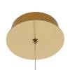 Подвесной светодиодный светильник Citilux Signature CL247051 фото 5