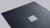 Поддон для душа Starohome Solid С0006256 90x140x2.5, Black Matt фото 5