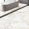 Керамогранит Рlanet Сeramics Honey Grey 60x120 фото 4
