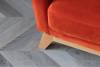 ISOCORE Ламинат Vinilam Parquet Chevron 8.5/43 4V RI444515CL4 Легран 1293x305 фото 3