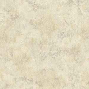 Обои KT Exclusive Vintage Home II MV81307