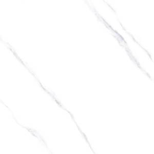 Керамогранит Vizavi Ceramica Butterfly ZA-B60305 Матовый 60x60