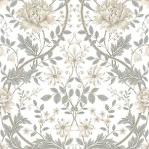 Обои Architector British Heritage KT20106