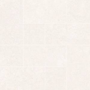 Керамогранит Vizavi Ceramica Проспект PSPCT-11R\B60921 Матовая 60х60