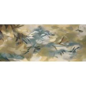 Керамогранит FAP Ceramiche Ylico fQWL Flower Falls 120x278