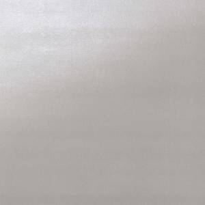 Керамогранит Atlas Concorde Mek AUAC Medium 60x60