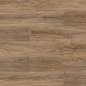 SPC Ламинат Alta Step Perfecto 5.3/34 4U 8814 Дуб Европейский NL 1218x180