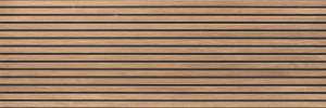 Керамическая плитка El Molino Toja Beige 40x120