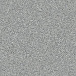 Обои Grandeco Very VE 1006
