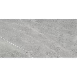 Керамогранит Eternal Santafe Gris ETSTN1228MT60120 Matt 60x120