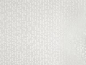 Обои Elysium Морзе Е706700