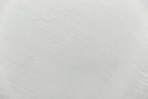 Обои Kerama Marazzi Коллаж KM7406