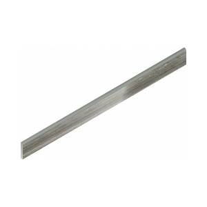 Плинтус Italon Скайфолл 610130004597 Гриджио Альпино Люкс Рет 7x80