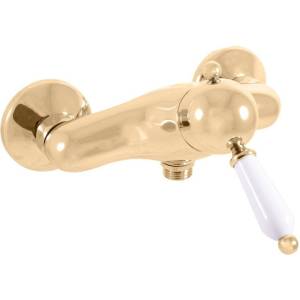 Смеситель для душа Rav Slezak Labe L581.5Z