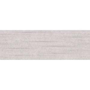 Керамическая плитка Gravita Loyal Bianco Climber Sugar 30x90