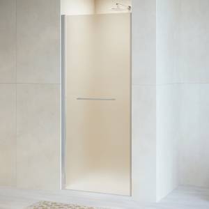 Душевая дверь RGW Passage PA-103 020810306-21 60 см профиль Хром