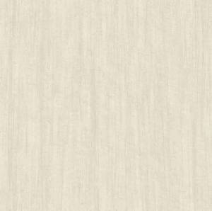 Обои AdaWall Alfa 3700-1