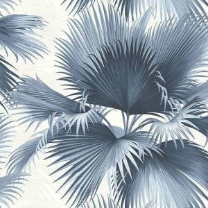 Обои KT Exclusive Palm Springs PS40102