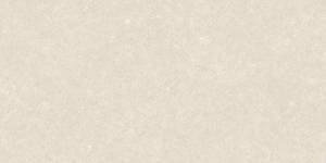 Керамогранит TAU Ceramica Sonora Almond Rec 60x120