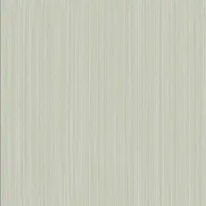 Обои Aura Simply the Best BAT1504033