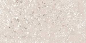 Керамогранит Mozart Granolith Vanilla Matt 60x120