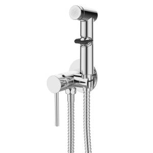 Гигиенический душ ESKO SMH хром