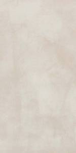 Керамогранит La Fenice Touch Beige Nat 60x120