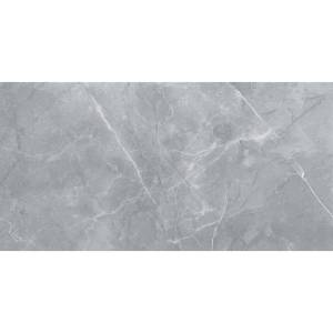 Керамогранит Staro Silk Gilio Matt 60x120