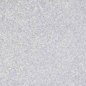 Жидкие обои Silk Plaster Дюна 153