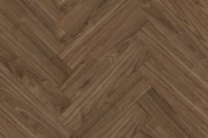 SPC Ламинат Damy Floor London 4.2/43 4V 0036-1 Дерби 615x123