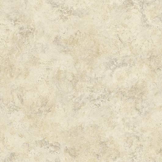 Обои KT Exclusive Vintage Home II MV81307